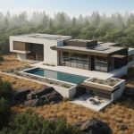 Portada Cuadrada (13)