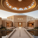 Portada Cuadrada (18)