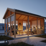 Portada Cuadrada (19)