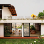 Portada Cuadrada (22)